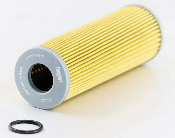 Fleetguard - ST2251 - Hydraulic filter element
