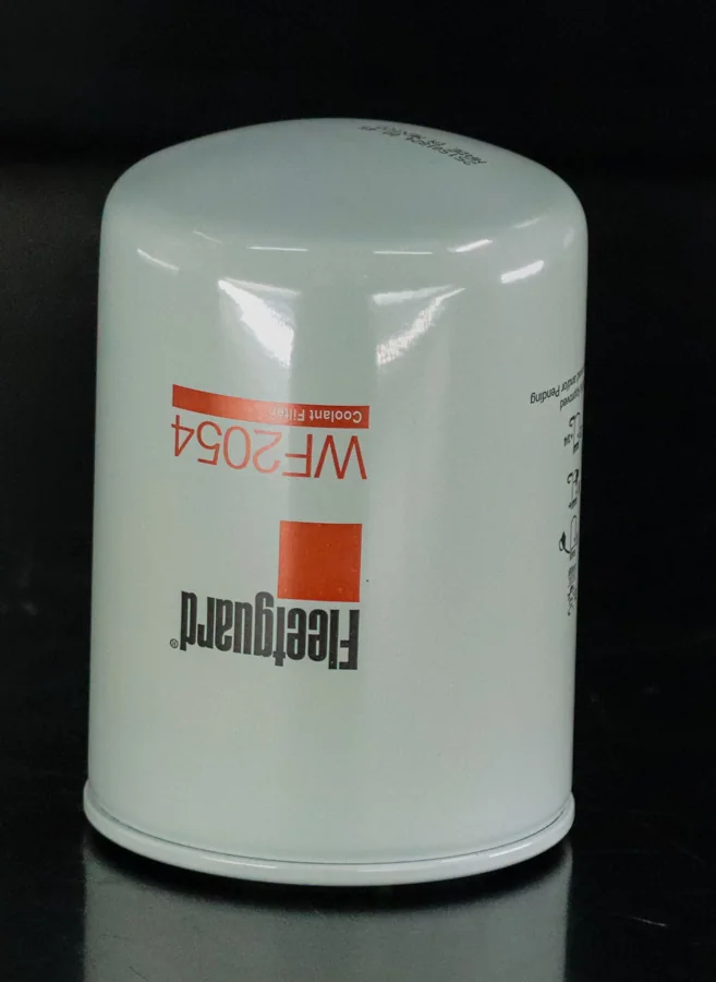 Fleetguard - WF2054 - Water filter element