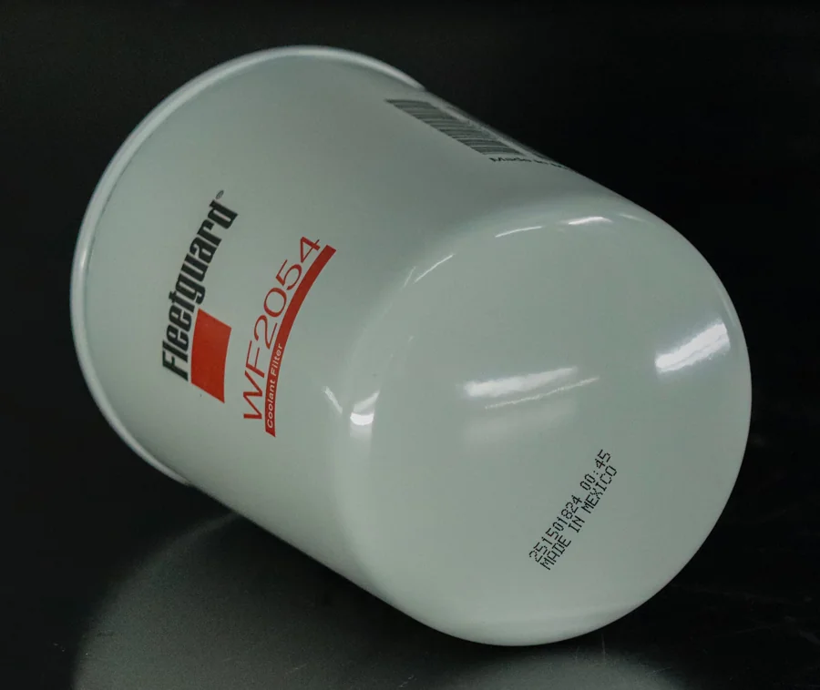 Fleetguard - WF2054 - Water filter element