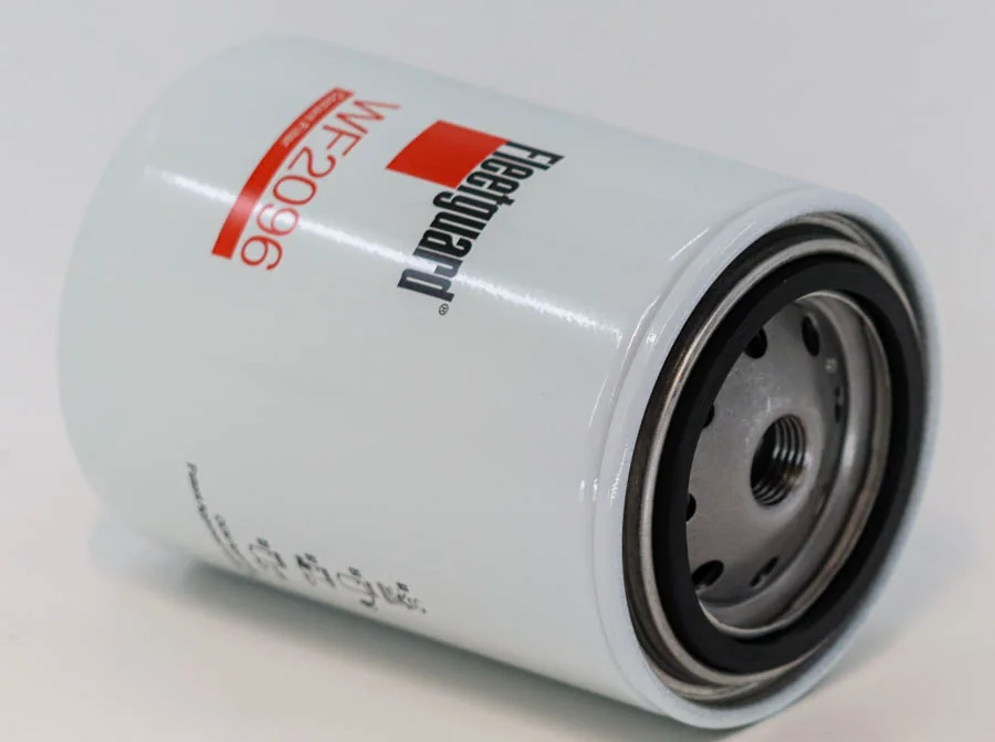Fleetguard - WF2096 - Coolant filter spin-on