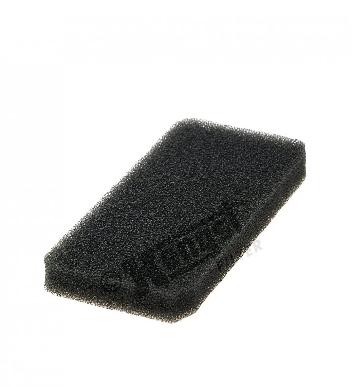 Hengst Filter - E2926LI - Cabin air filter element