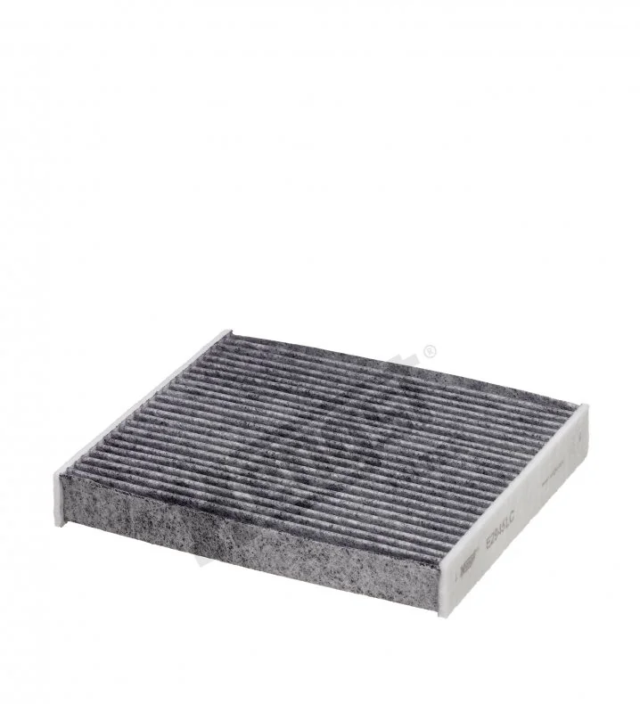 Hengst-Filter