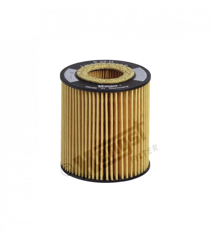 Hengst-Filter