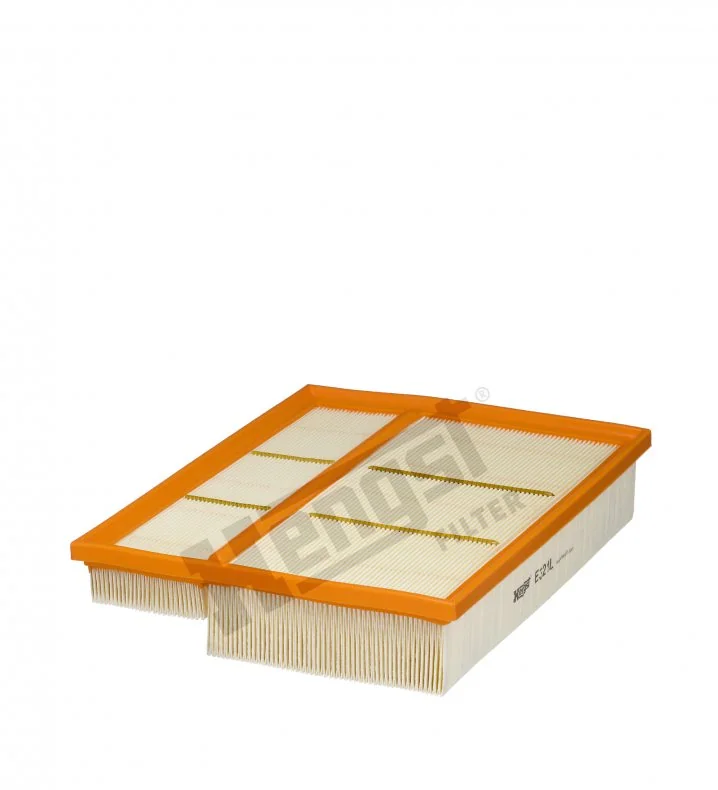 Hengst-Filter