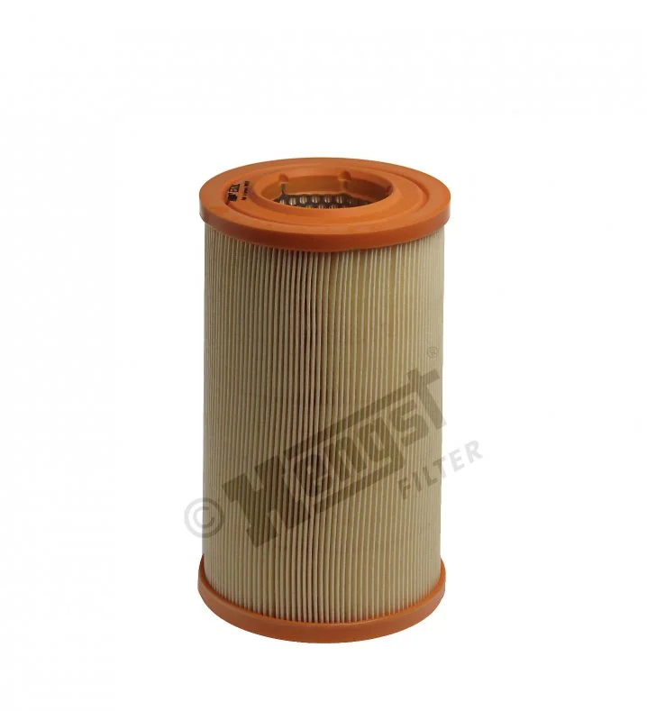Hengst-Filter