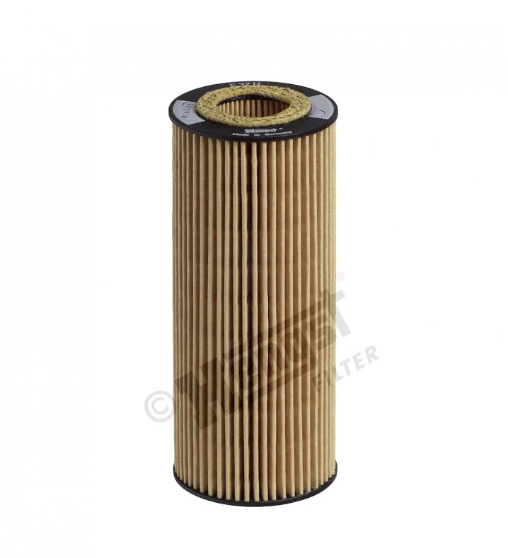 Hengst-Filter