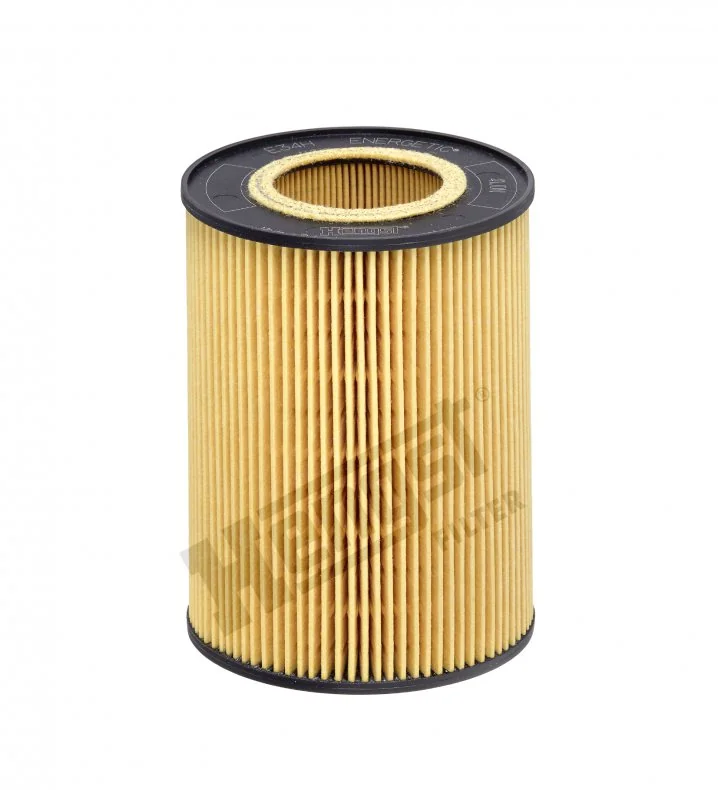 Hengst-Filter