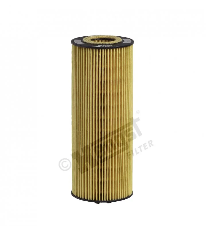 Hengst-Filter