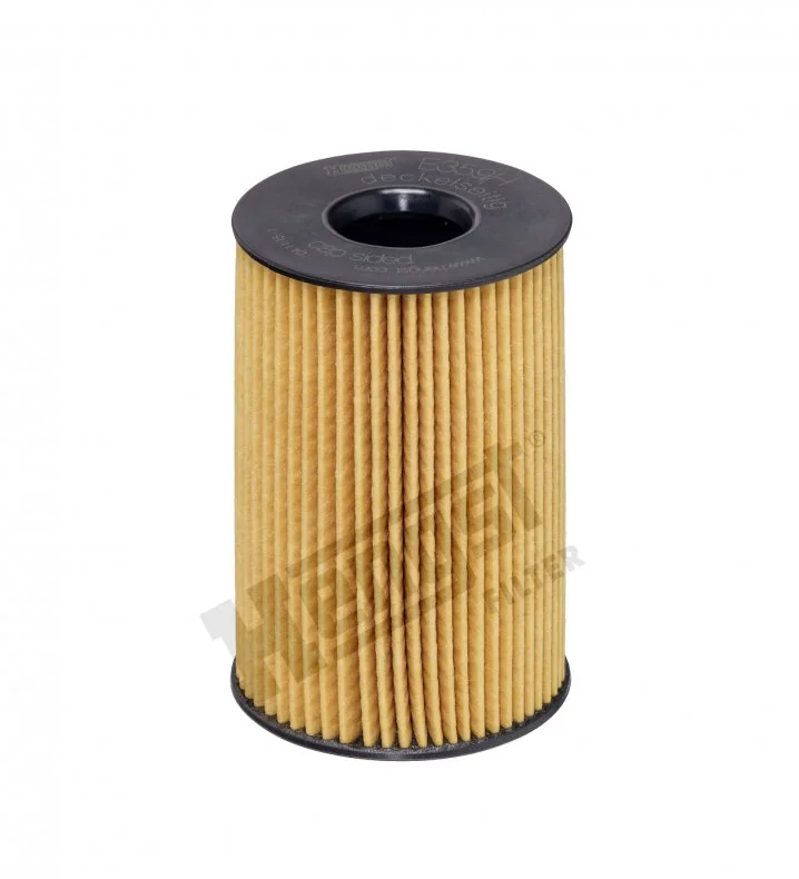 Hengst Filter - E359H D306 - Oil filter element
