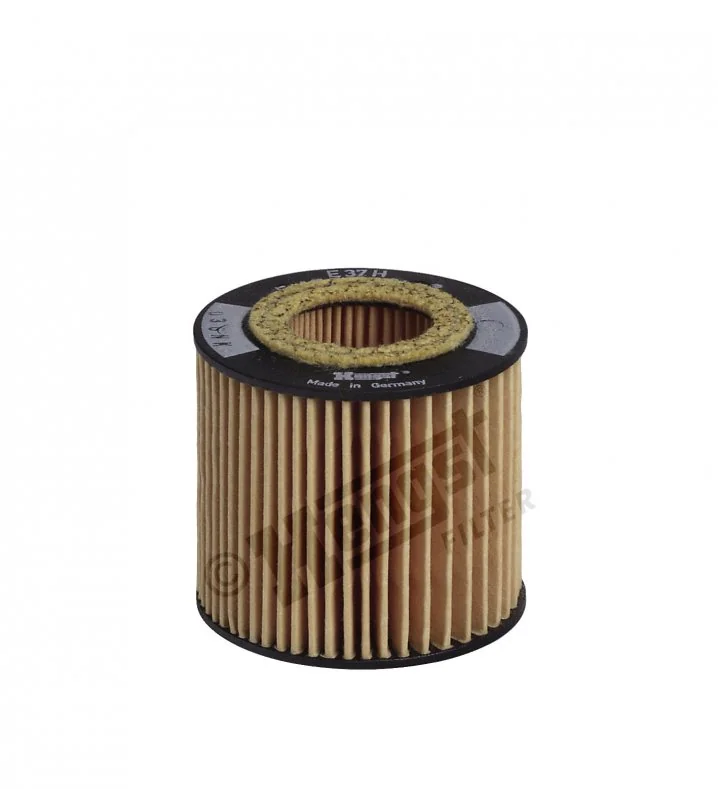 Hengst-Filter
