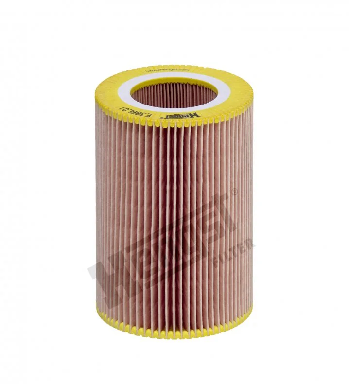 Hengst-Filter