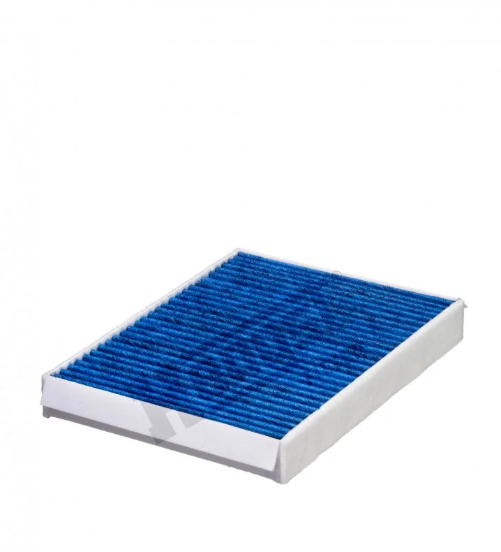 Hengst-Filter