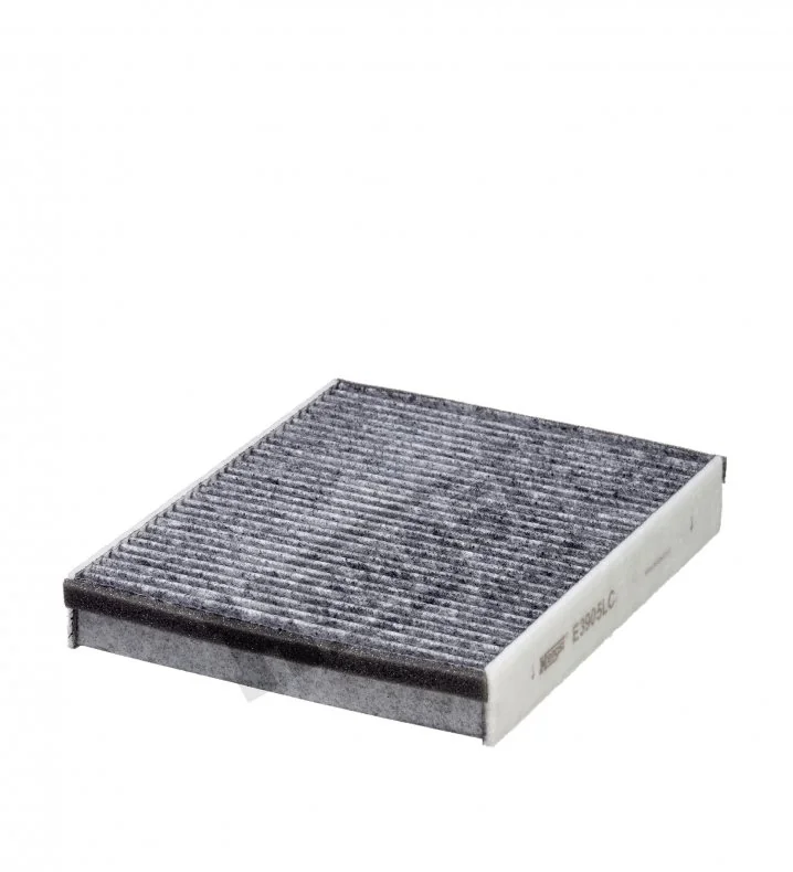 Hengst-Filter