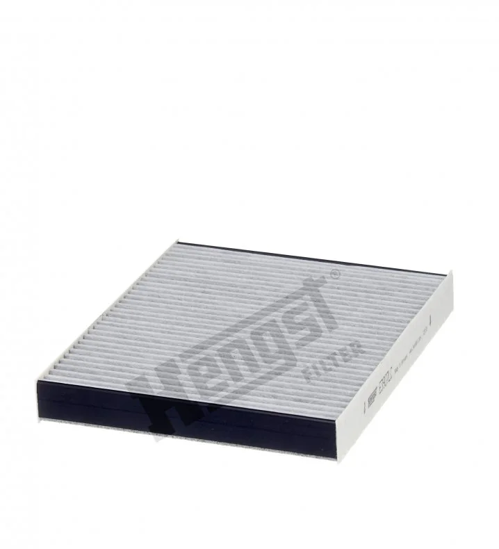 Hengst-Filter