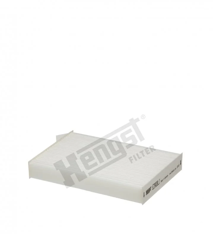 Hengst-Filter