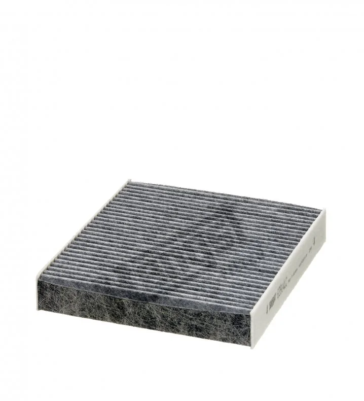 Hengst Filter - E3914LC - Cabin air filter element