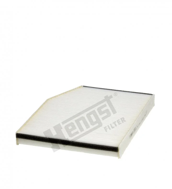 Hengst Filter - E3921LI - Cabin air filter element