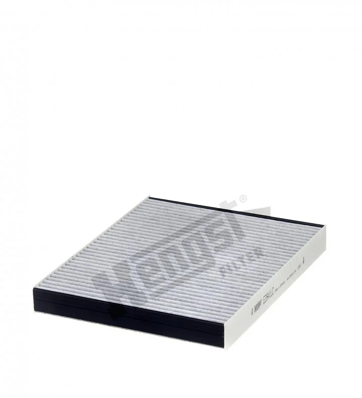Hengst Filter - E3941LC - Cabin air filter element