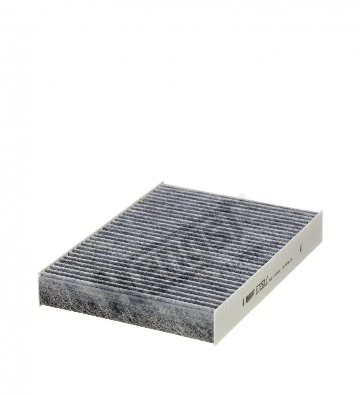 Hengst-Filter