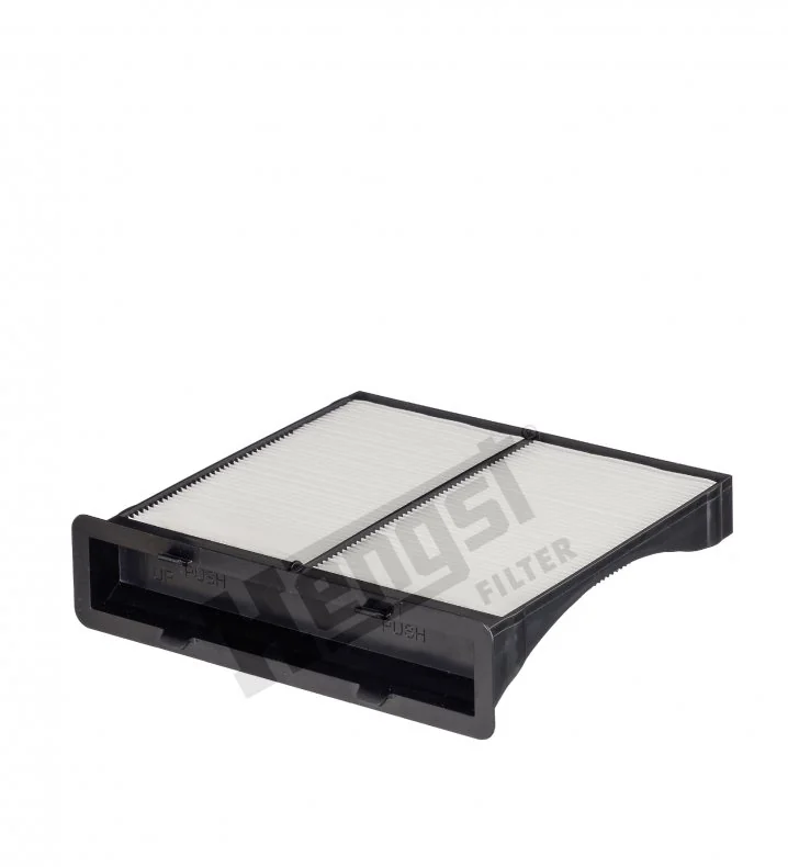 Hengst Filter - E3956LI - Cabin air filter element
