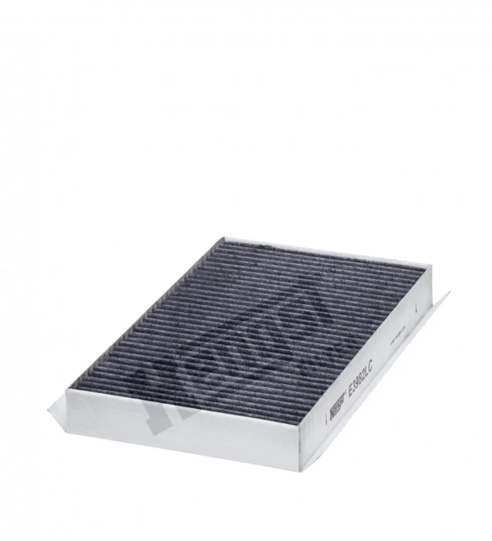 Hengst-Filter