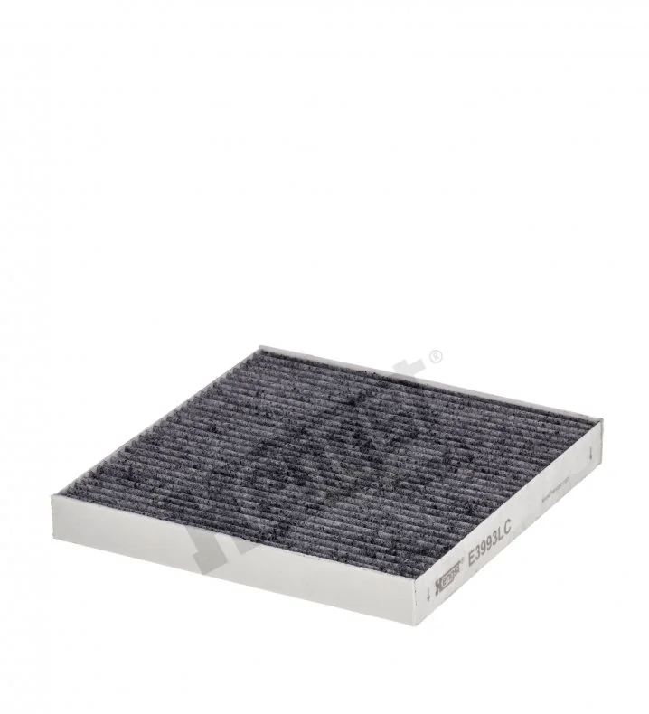 Hengst-Filter