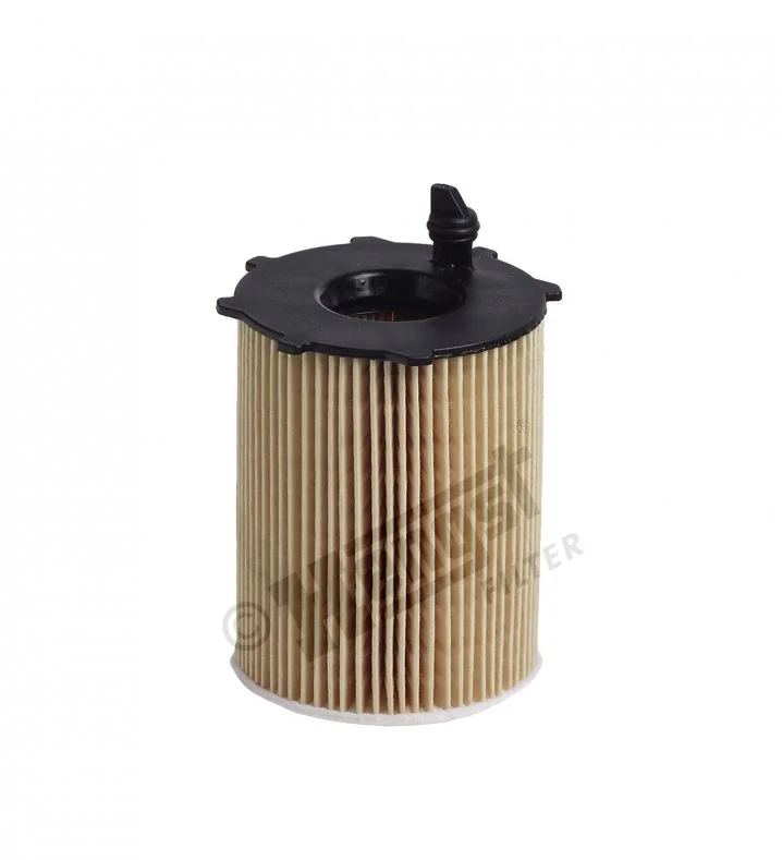 Hengst-Filter