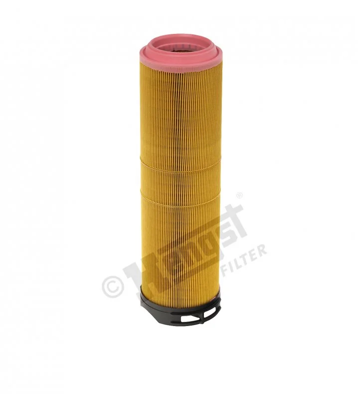 Hengst-Filter