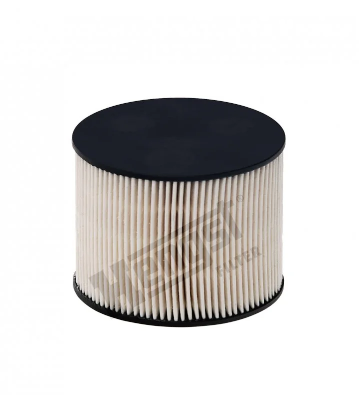 Hengst-Filter