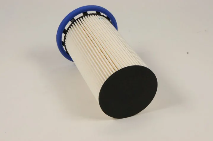 Hengst-Filter