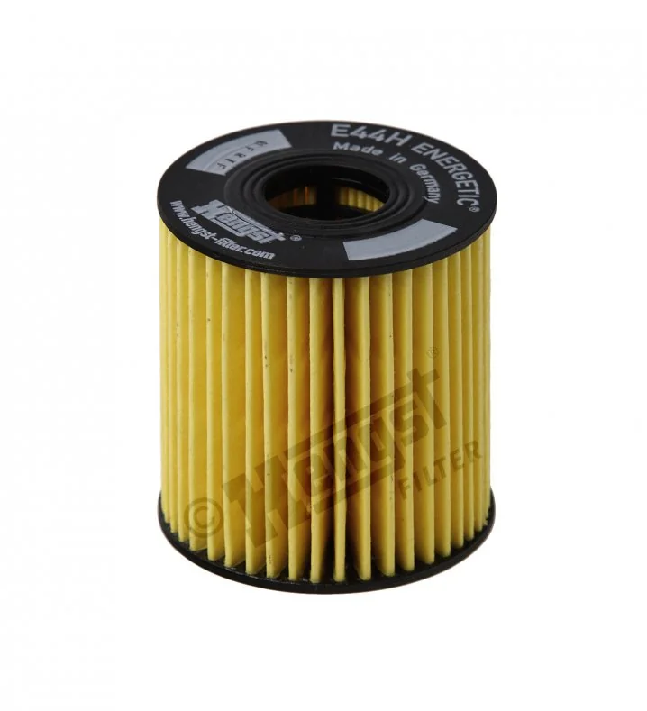 Hengst Filter - E44H D110 - Oil filter element