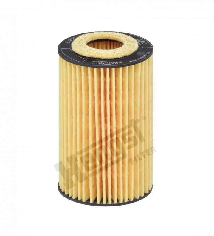 Hengst-Filter