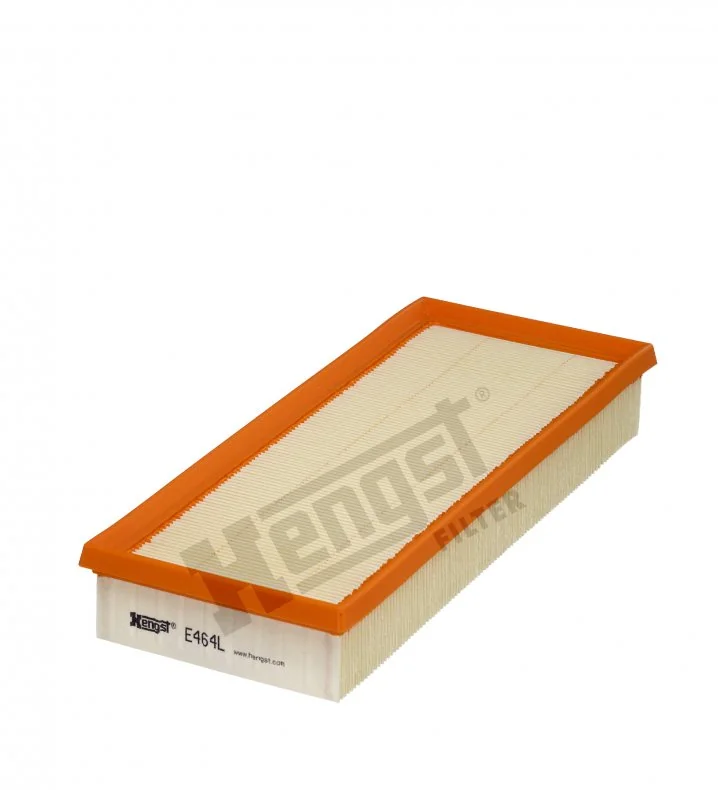 Hengst-Filter