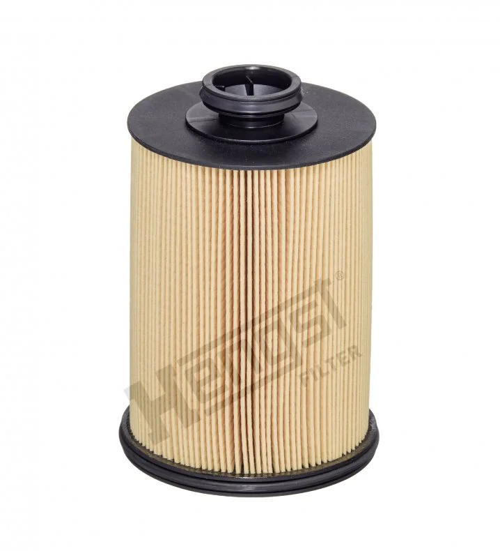 Hengst-Filter