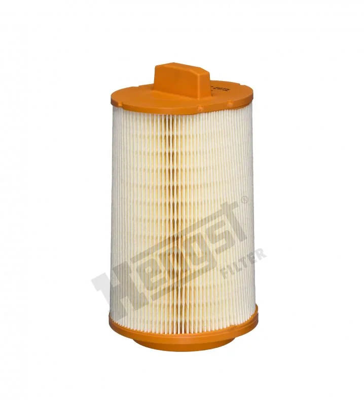 Hengst-Filter