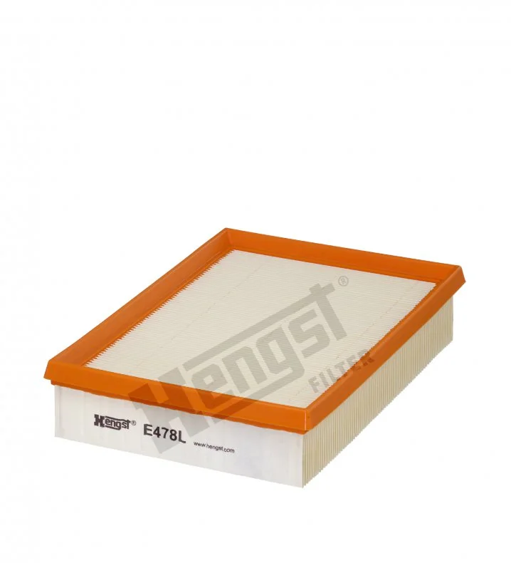 Hengst-Filter