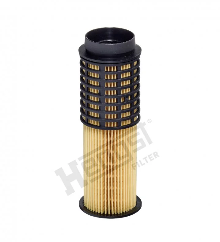 Hengst-Filter