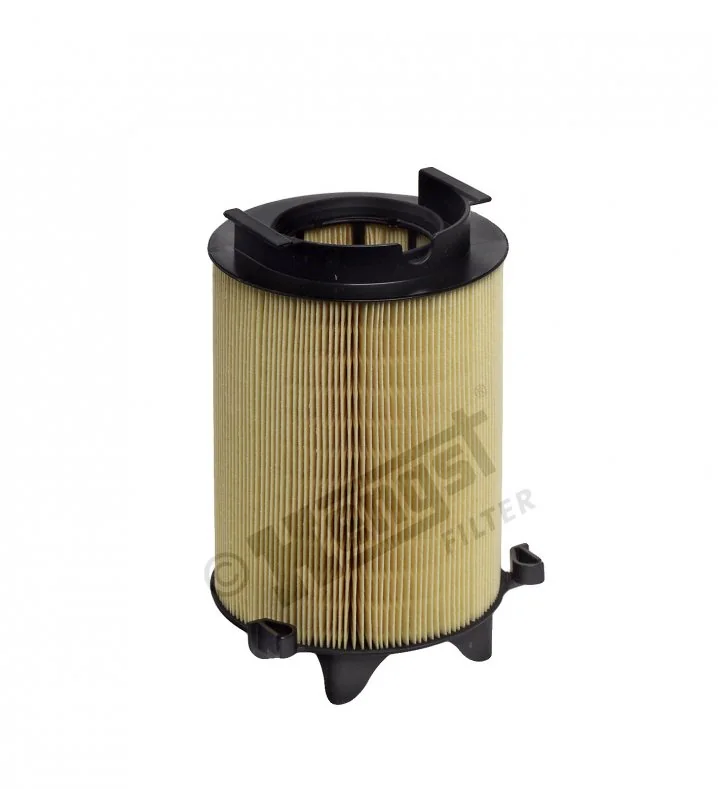 Hengst Filter - E482L - Air filter element