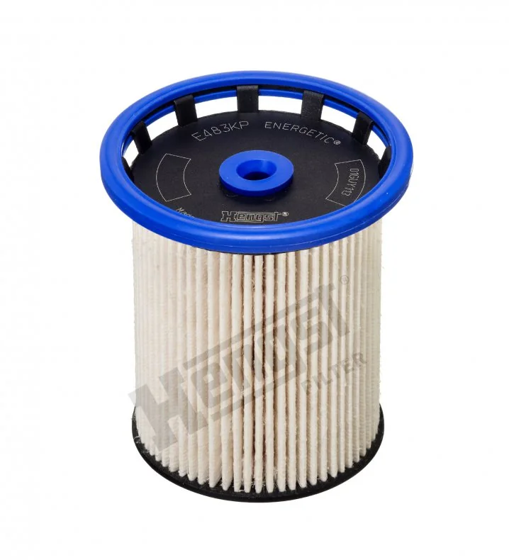 Hengst-Filter