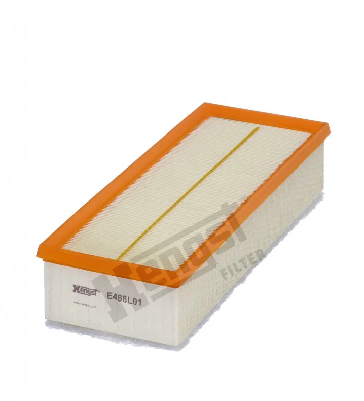 Hengst-Filter