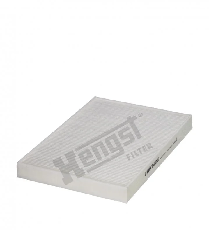 Hengst-Filter