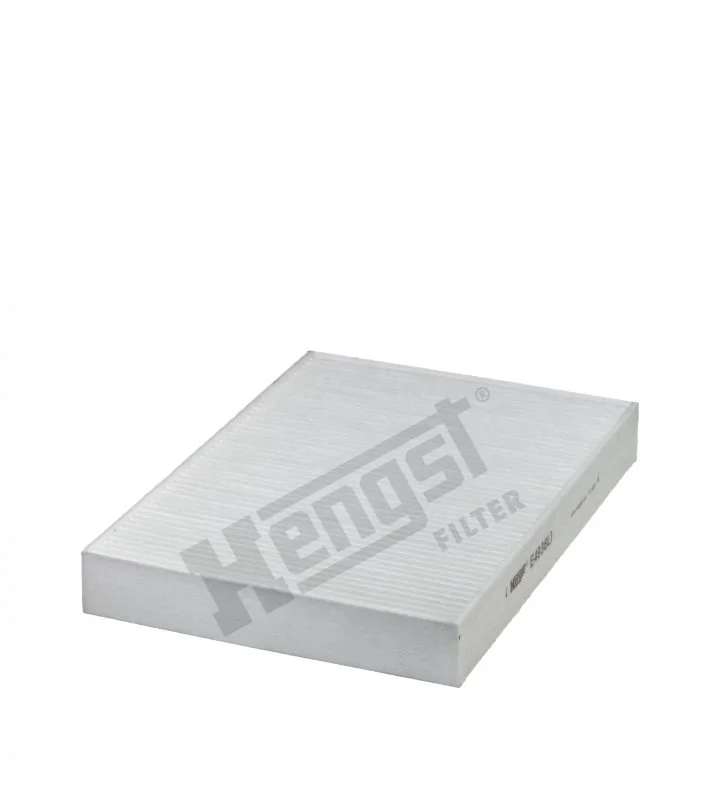 Hengst-Filter