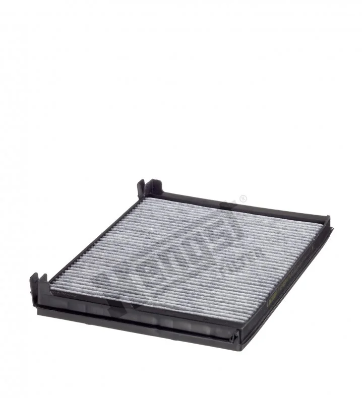 Hengst Filter - E4947LC - Cabin air filter element