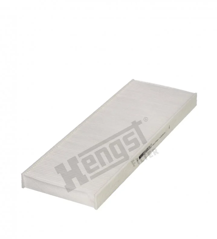 Hengst-Filter