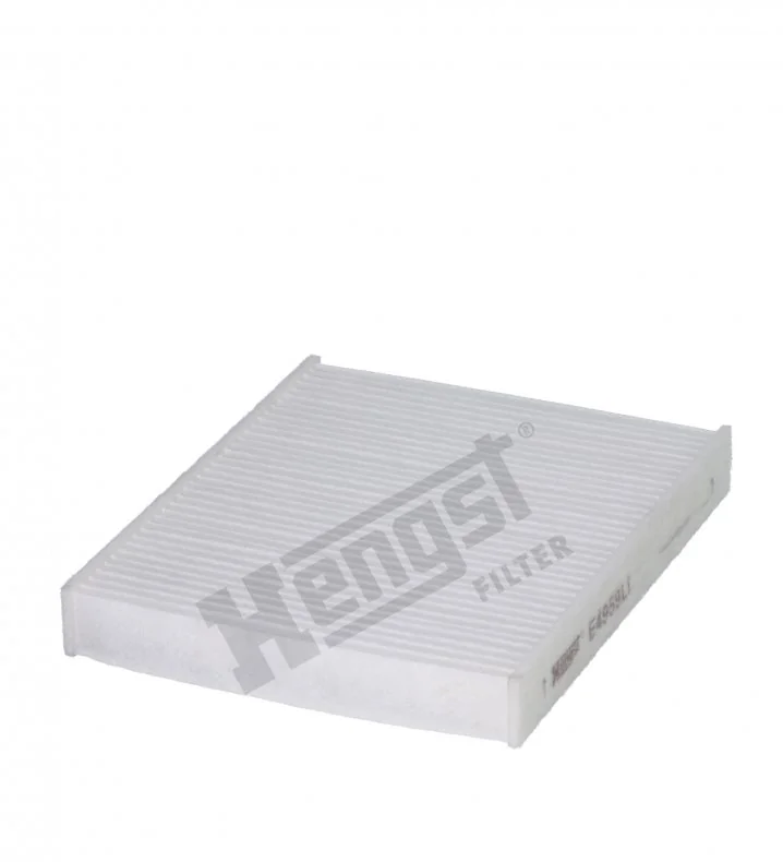 Hengst Filter - E4959LI - Cabin air filter element