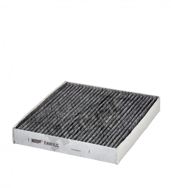 Hengst-Filter