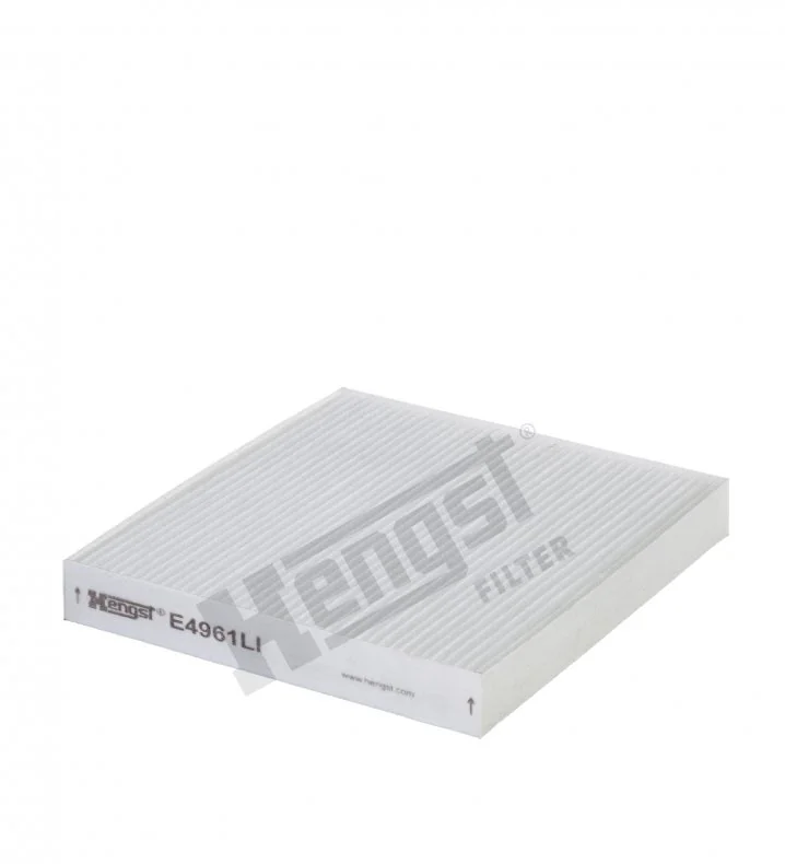 Hengst-Filter