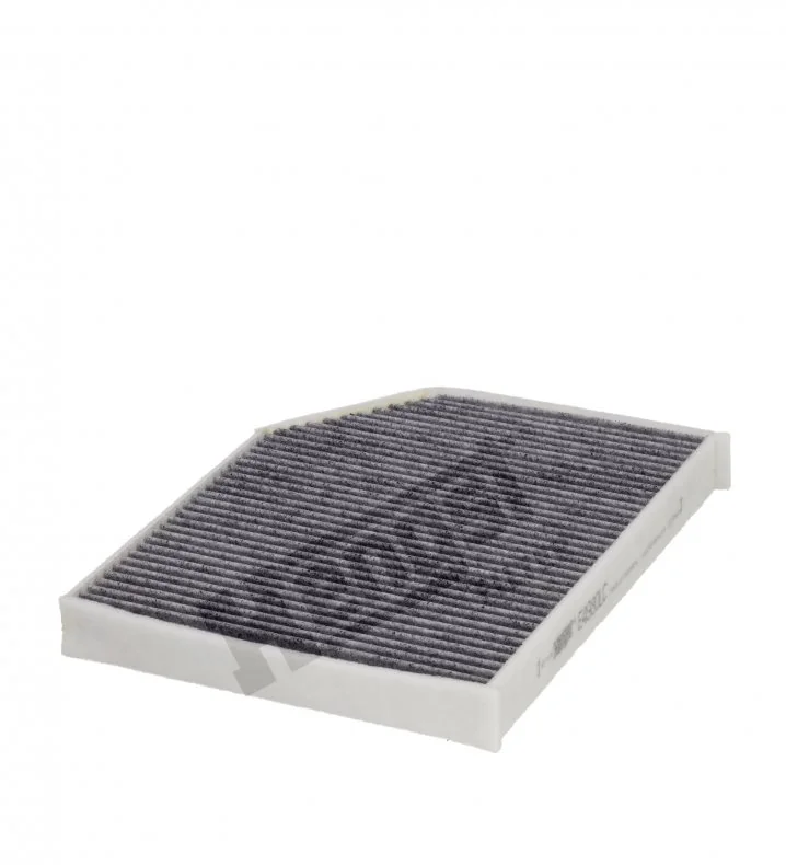 Hengst Filter - E4980LC - Cabin air filter element