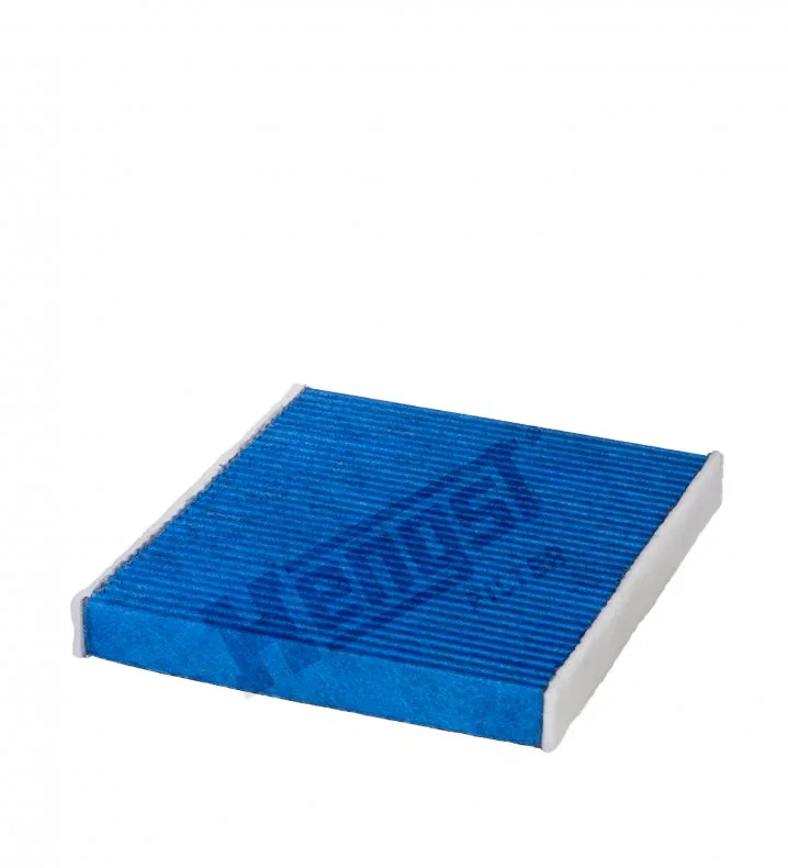 Hengst-Filter