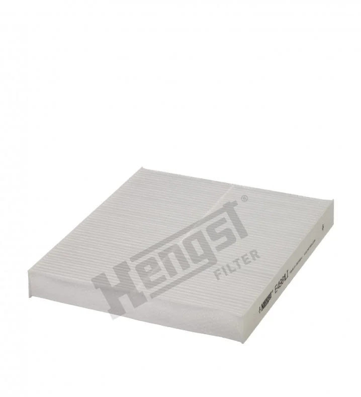Hengst-Filter